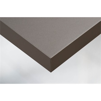 Cover Styl K5 grey matt interior design film, 1,22×50M