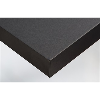 Cover Styl M9 dark grey matt interior design film, 1,22×50M