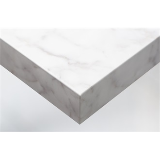 Cover Styl MK13 marble pattern interior design film, 1,22×50M