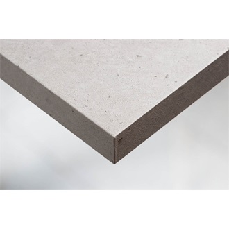 Cover Styl U19 natural stone pattern interior design film, 1,22×50M