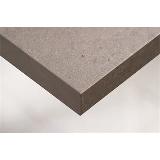 Cover Styl U21 natural stone pattern interior design film, 1,22×50M