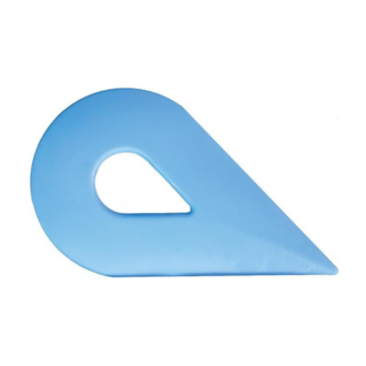 Doo-Dad Multifunctional squeegee