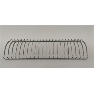 Safety Shutter for Infrared Heater TERM2000 GLV