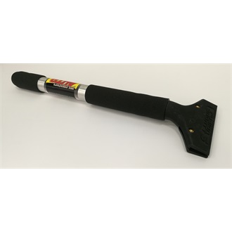 Fusion Auto Stretch handle, 30cm, developed for automotive tinting