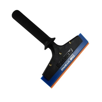 Fusion Handle for 20 cm wide squeegee blades