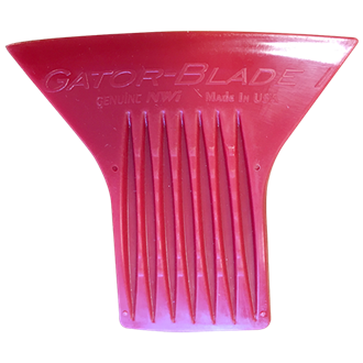 Gator Blade I