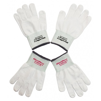 GloveMaxx ProWrap M gloves