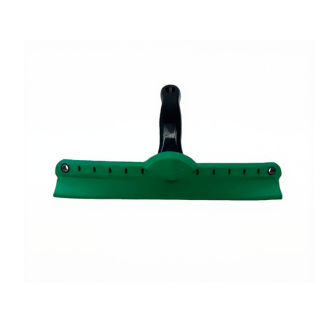 Green Water Blade