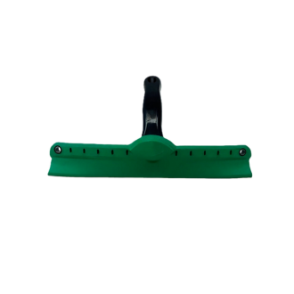 Green Water Blade