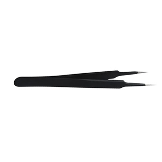 Super Fine Tip Tweezer