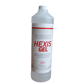 HEXISGEL 1L