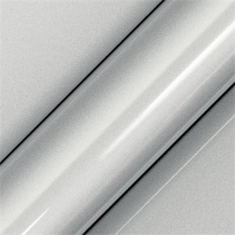 Hexis HX20990B Meteorit Grey Gloss