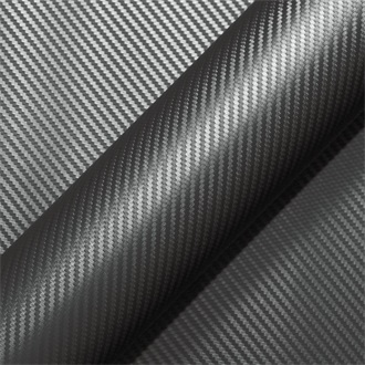 Hexis Skintac HX30000 Graphite Grey Carbon