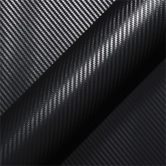 Hexis Skintac HX30000 Petroleum Black Carbon