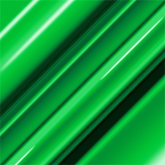 Hexis Skintac HX30000 Super Chrome Green (on demand)