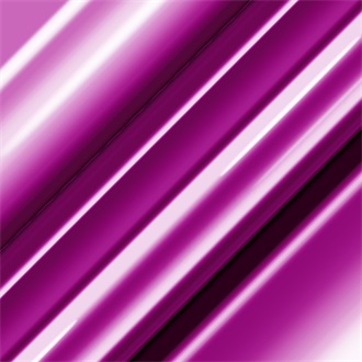 Hexis Skintac HX30000 Super Chrome Pink