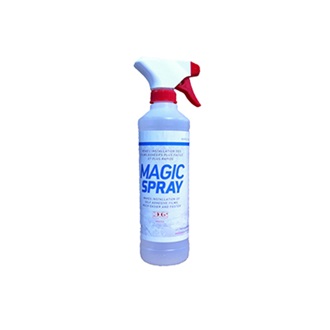 MAGICSPRAY 50CL