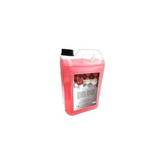 Hexis Remover adhesive remover for wrapping, 5L