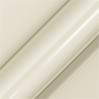 Inozetek Car Wrapping 1,52×19,8M Super Gloss Boneyard White LIM005