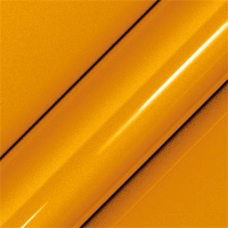 Inozetek 1,52x19,8M Super Gloss Metallic Dandelion Yellow MSG019