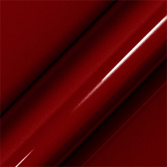 Inozetek 1,52x19,8M Super Gloss Metallic Midnight Red MSG021