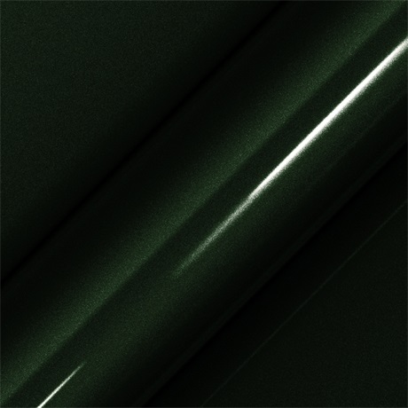 Inozetek 1 52x19 8M Super Gloss Metallic Midnight Green MSG023