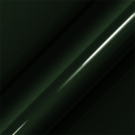 Inozetek 1,52x19,8M Super Gloss Metallic Midnight Green MSG023 