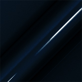 Inozetek 1,52x19,8M Super Gloss Metallic Midnight Blue MSG024