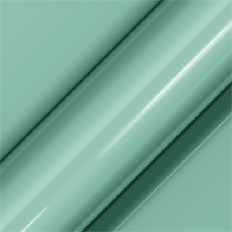 Inozetek 1,52x19,8M Gloss Pearlescent Neon Mint PG026