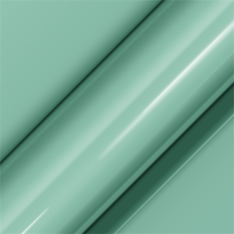 Inozetek 1,52x19,8M Gloss Pearlescent Neon Mint PG026 - wraptrade.com