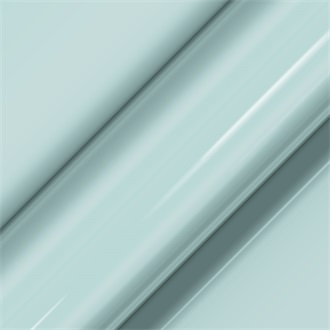 Inozetek 1,52x19,8M Gloss Pearlescent Crystal Blue PG027