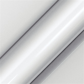 Inozetek 1,52x19,8M Gloss Pearlescent White PG028