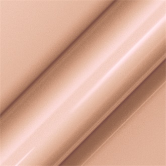 Inozetek 1,52x19,8M Gloss Pearlescent Spring Pink PG029