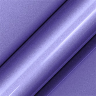 Inozetek 1,52x19,8M Gloss Pearlescent Lavender PG030