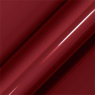 Inozetek 1,52x19,8M Super Gloss Blood Red SG006