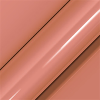 Inozetek 1,52x19,8M Super Gloss Piggy Bank SG008