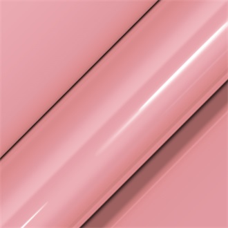 Inozetek 1,52x19,8M Super Gloss Cherry Blossom SG009
