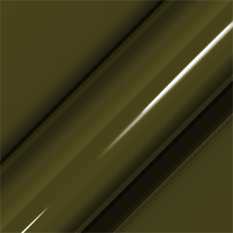 Inozetek 1,52x19,8M Super Gloss Army Green SG013