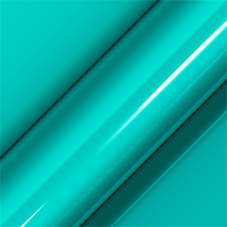 Inozetek 1,52x19,8M Super Gloss Turquoise Dream SG014