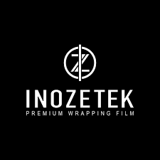 Inozetek car wrapping films