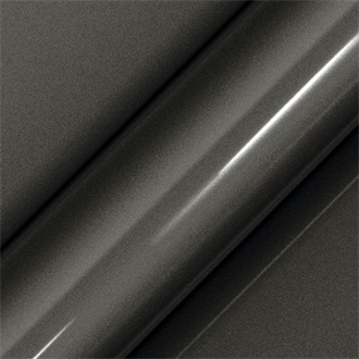 IrisTek Gloss Metallic Tungsten Steel 1,52x17,5M