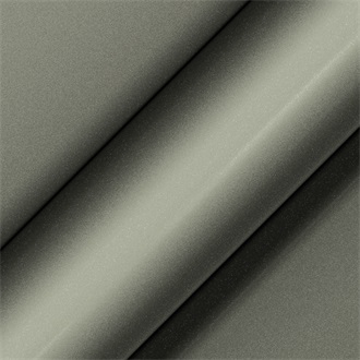 IrisTek MEE8 Matte Metallic Laurel Green Car Wrapping Film 1,52×17,5M