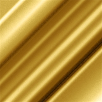 IrisTek MKI0 Matte Chrome Gold Car Wrapping Film 1,52×18M