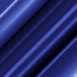 IrisTek SKG9P Super Satin Chrome Midnight Blue Car Wrapping Film 1,52×17,5M