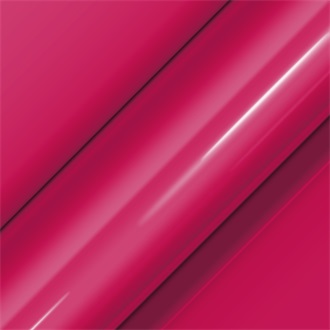 IrisTek PPF Ultra Glossy Beetroot Purple 1,52x15M PU paint protection film