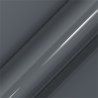 IrisTek PPF Ultra Glossy Nardo Grey 1,52x15M PU paint protection film