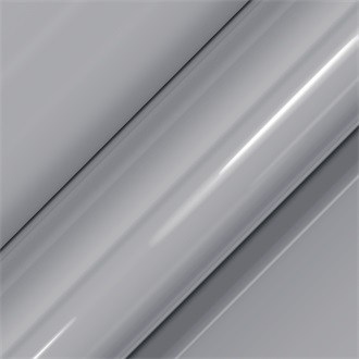 IrisTek PPF Ultra Glossy Volcanic Grey 1,52x15M PU paint protection film