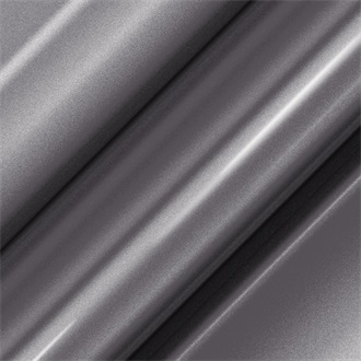 IrisTek MPL8 Pearl Metallic Combat Grey Car Wrapping Film 1,52×17,5M