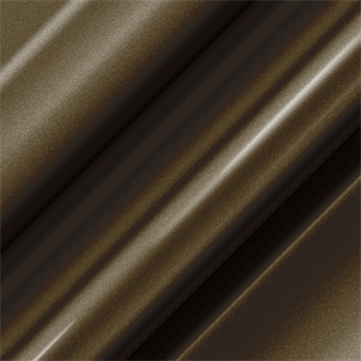 IrisTek MPI8 Pearl Metallic Gold Coffee Car Wrapping Film 1,52×17,5M
