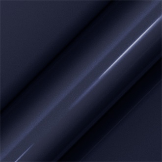 IrisTek Pearl Metallic Blue Car Wrapping Film 1,52×18M
